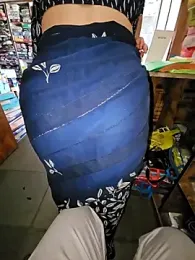 indianhotwife639 webcam model stream image