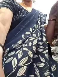 indianhotwife639 webcam model stream image