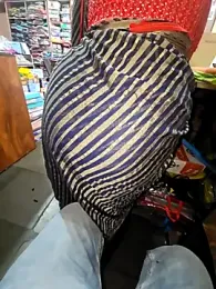 indianhotwife639 webcam model stream image