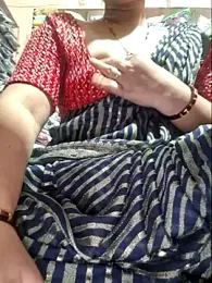 indianhotwife639 webcam model stream image