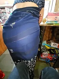 indianhotwife639 webcam stripchat model stream image