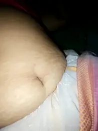 indianhotwife639 webcam model stream image