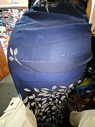 indianhotwife639 webcam model stream image