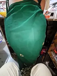 indianhotwife639 webcam model stream image