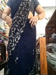 indianhotwife639 webcam model stream image