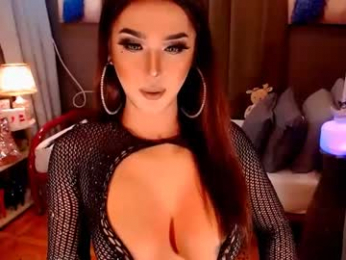 xworldclasskelly webcam model stream image