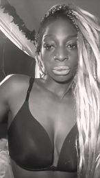Alexismerton webcam model stream image