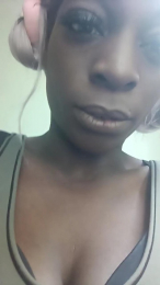 Alexismerton webcam model stream image
