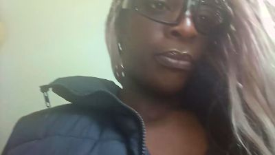 Alexismerton webcam cam4 model stream image