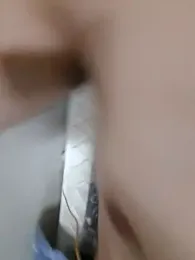 qwsder1234 webcam model stream image