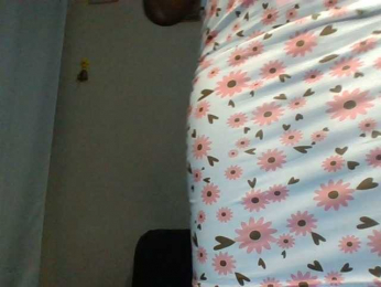 MissDrip webcam model stream image