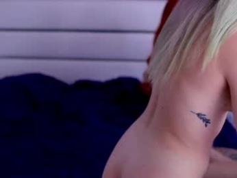 sabrinkaa webcam model stream image