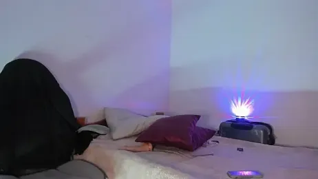 emiily15__ webcam stripchat model stream image