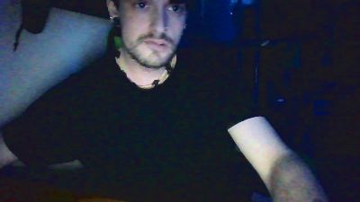 LucyLoo779 webcam cam4 model stream image