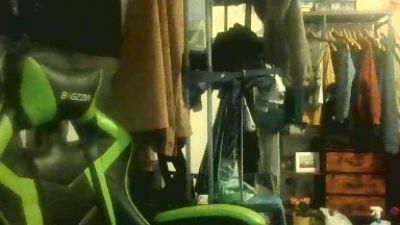 LucyLoo779 webcam model stream image