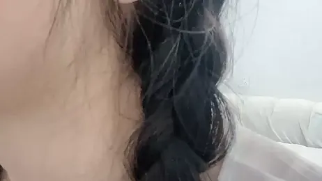 lsevenlll webcam model stream image