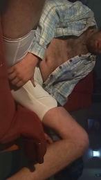 redna33 webcam model stream image