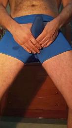 redna33 webcam model stream image