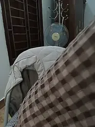 Emi_Fujin webcam stripchat model stream image