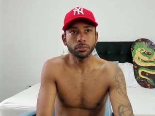 chistianlara webcam model stream image