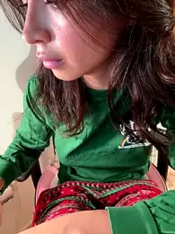 Adriennesexxx webcam stripchat model stream image