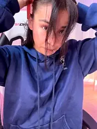 Adriennesexxx webcam stripchat model stream image