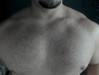 tonywilcoxx webcam model stream image