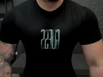 tonywilcoxx webcam model stream image