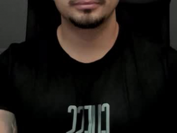 tonywilcoxx webcam model stream image