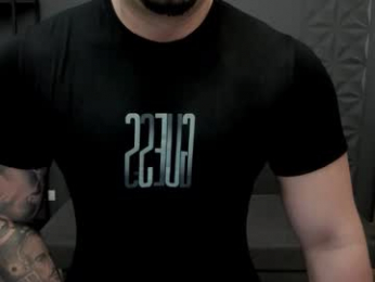 tonywilcoxx webcam model stream image