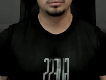 tonywilcoxx webcam model stream image