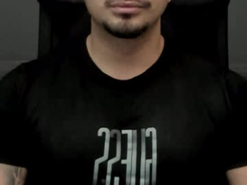 tonywilcoxx webcam model stream image