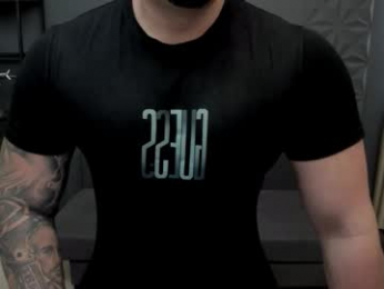 tonywilcoxx webcam model stream image