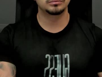 tonywilcoxx webcam model stream image