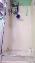 Shyg1rl webcam cam4 model stream image