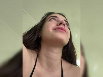 kotki27 webcam model stream image