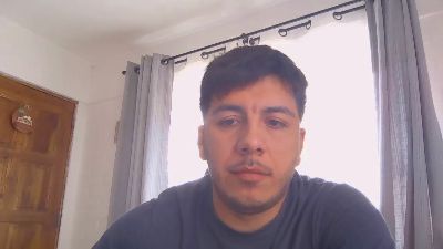 matiaslol666 webcam model stream image