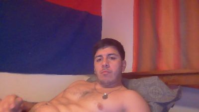 matiaslol666 webcam cam4 model stream image