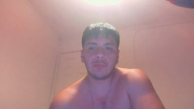 matiaslol666 webcam model stream image