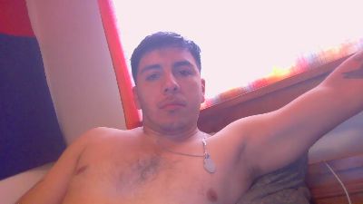 matiaslol666 webcam model stream image