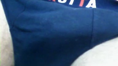 X20cmsr webcam model stream image