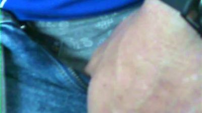 X20cmsr webcam model stream image