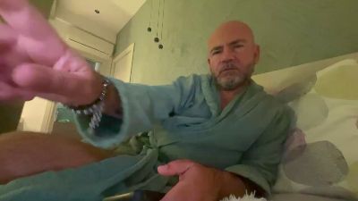 __Maximiliano__ webcam cam4 model stream image