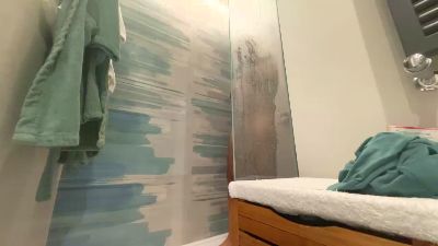 __Maximiliano__ webcam cam4 model stream image