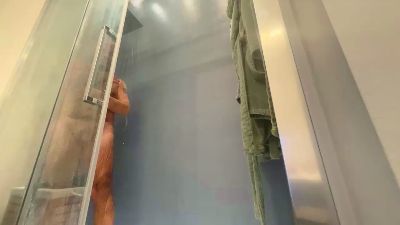 __Maximiliano__ webcam cam4 model stream image