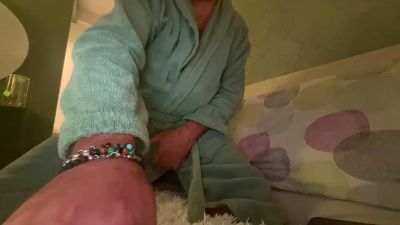 __Maximiliano__ webcam cam4 model stream image