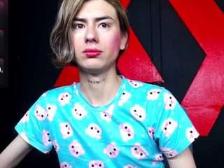 thyagoboyrag webcam camsoda model stream image