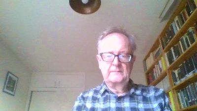 wattknott webcam cam4 model stream image