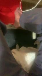 thisdilfhard webcam model stream image