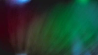 thisdilfhard webcam cam4 model stream image